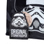 RPET Cool Bag Lunch Bag The Original Stormtrooper Black - Gift Arch