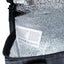 RPET Cool Bag Lunch Bag The Original Stormtrooper Black - Gift Arch