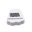 The Original Stormtrooper 3 Piece Eraser Set - Gift Arch