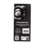 The Original Stormtrooper PVC Luggage Tag - Gift Arch
