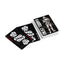 The Original Stormtrooper Standard Playing Card Deck - Gift Arch