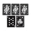 The Original Stormtrooper Standard Playing Card Deck - Gift Arch