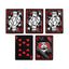 The Original Stormtrooper Standard Playing Card Deck - Gift Arch