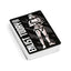 The Original Stormtrooper Standard Playing Card Deck - Gift Arch
