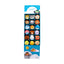 18 Compartment FSDU Display Unit for Relaxeazzz Travel Pillows & Eye Masks - Gift Arch