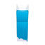 18 Compartment FSDU Display Unit for Relaxeazzz Travel Pillows & Eye Masks - Gift Arch