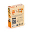 Autumn Harvest Standard Playing Card Deck - Gift Arch