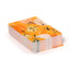 Autumn Harvest Standard Playing Card Deck - Gift Arch