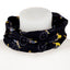 Cycle Works Bicycle Neck Warmer Tube Scarf - Gift Arch