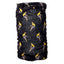 Cycle Works Bicycle Neck Warmer Tube Scarf - Gift Arch