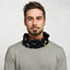Cycle Works Bicycle Neck Warmer Tube Scarf - Gift Arch