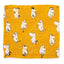 Moomin Compressed Travel Towel - Gift Arch