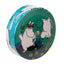 Moomin Compressed Travel Towel - Gift Arch