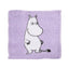 Moomin Tammi Compressed Travel Towel - Gift Arch