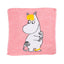 Moomin Tammi Compressed Travel Towel - Gift Arch