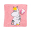 Moomin Tammi Compressed Travel Towel - Gift Arch