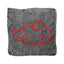 Naruto Compressed Travel Towel - Gift Arch