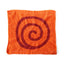 Naruto Compressed Travel Towel - Gift Arch