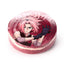 Naruto Compressed Travel Towel - Gift Arch