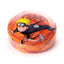 Naruto Compressed Travel Towel - Gift Arch