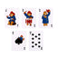 Paddington Bear Standard Playing Card Deck - Gift Arch