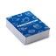 Paddington Bear Standard Playing Card Deck - Gift Arch
