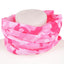 Pink Camouflage Neck Warmer Tube Scarf - Gift Arch