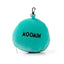 Relaxeazzz Moomin Plush Travel Pillow & Eye Mask - Gift Arch