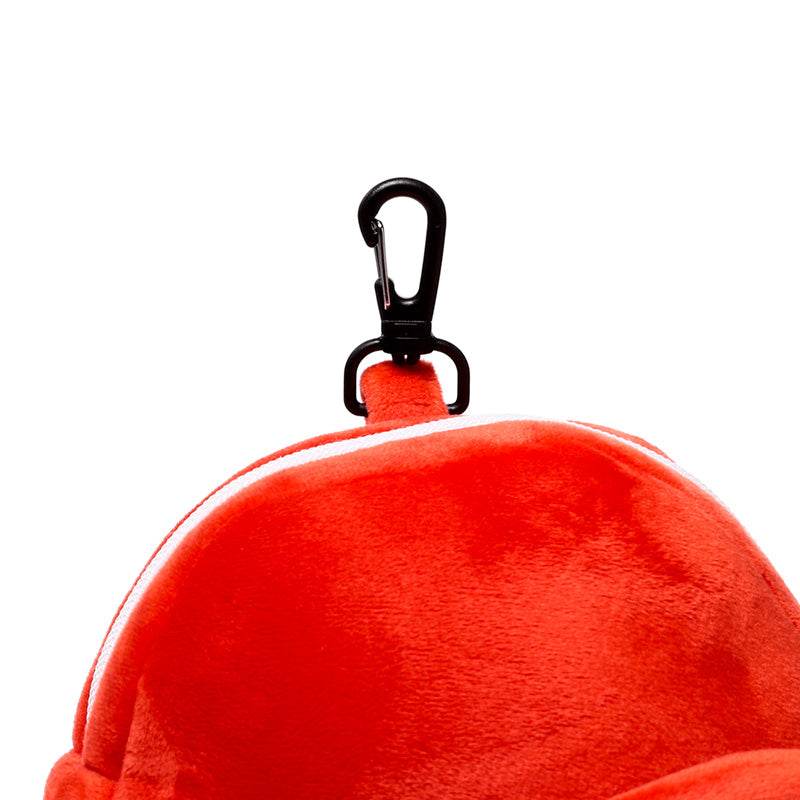 Relaxeazzz Paddington Bear Travel Pillow & Eye Mask - Gift Arch