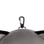 Relaxeazzz Raccoon Plush Travel Pillow & Eye Mask - Gift Arch