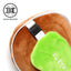 Relaxeazzz Sloth Plush Travel Pillow & Eye Mask - Gift Arch