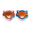Scotland Souvenir Compressed Travel Towel - Gift Arch