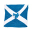 Scotland Souvenir Compressed Travel Towel - Gift Arch