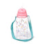 450ml Children's Shatterproof Water Bottle Unicorn Magic - Gift Arch