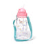 450ml Children's Shatterproof Water Bottle Unicorn Magic - Gift Arch