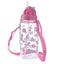 450ml Children's Water Bottle Enchanted Rainbows Unicorn - Gift Arch