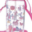 450ml Children's Water Bottle Enchanted Rainbows Unicorn - Gift Arch