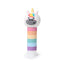 Adoracorns Astra the Unicorn Glue Stick - Gift Arch