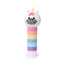 Adoracorns Astra the Unicorn Glue Stick - Gift Arch