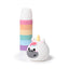 Adoracorns Astra the Unicorn Glue Stick - Gift Arch