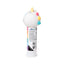 Adoracorns Astra the Unicorn Glue Stick - Gift Arch