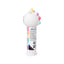 Adoracorns Astra the Unicorn Glue Stick - Gift Arch