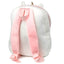 Adoracorns Astra the Unicorn Plush Rucksack Backpack - Gift Arch