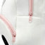 Adoracorns Astra the Unicorn Plush Rucksack Backpack - Gift Arch