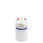 Adoramals Unicorn Pop Up Silicone Pencil Case - Gift Arch