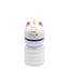 Adoramals Unicorn Pop Up Silicone Pencil Case - Gift Arch