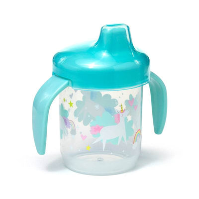 Children's Shatterproof Sippy Cup Unicorn Magic - Gift Arch
