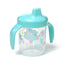 Children's Shatterproof Sippy Cup Unicorn Magic - Gift Arch