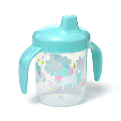 Children's Shatterproof Sippy Cup Unicorn Magic - Gift Arch