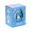Children's Shatterproof Sippy Cup Unicorn Magic - Gift Arch